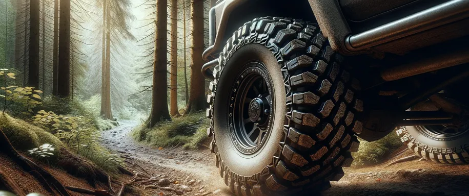 Coatesville 4-Wheel Drive (4x4) by Chester County Transmissions