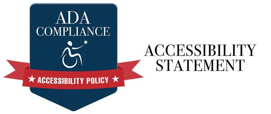 Accessibility Statement Coatesville