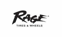 Coatesville Tire Dealer