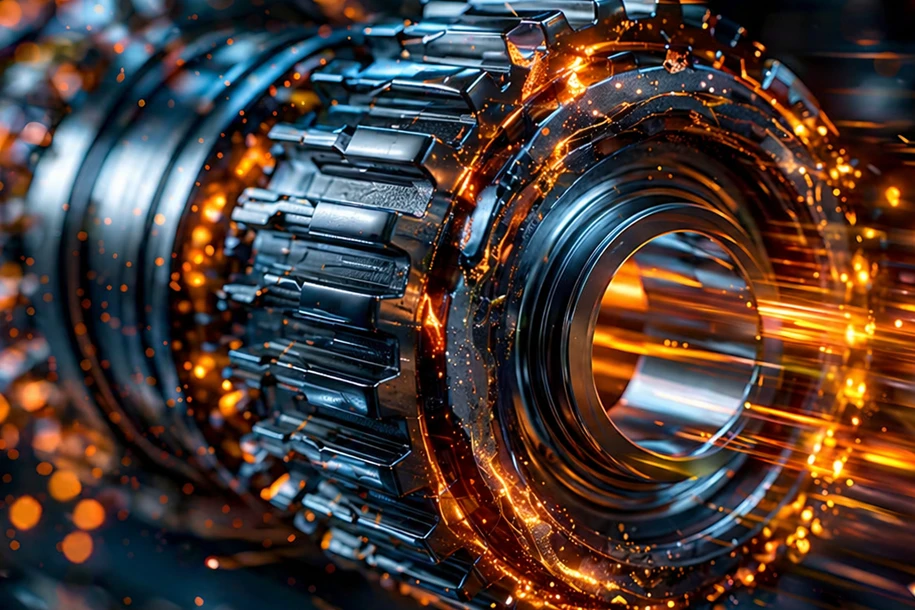 Filters & Fluids FAQ Coatesville PA