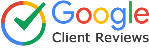Coatesville Auto Transmission Repair Google Reviews