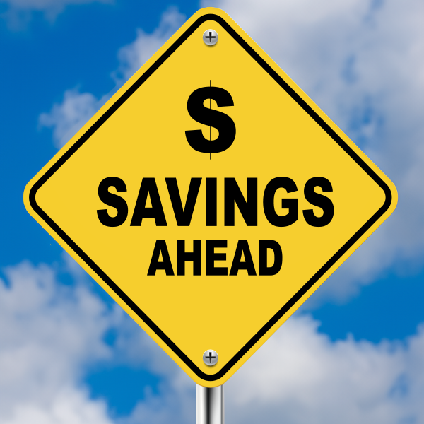 Coatesville Coupon
