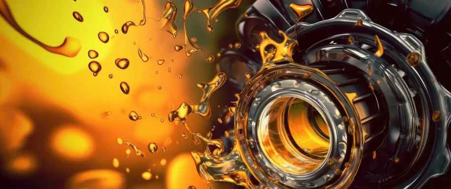 Coatesville Oil Change by Chester County Transmissions