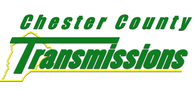 Chester County Transmission